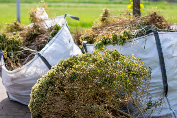 Trusted Lakeview, OR Junk Removal Experts