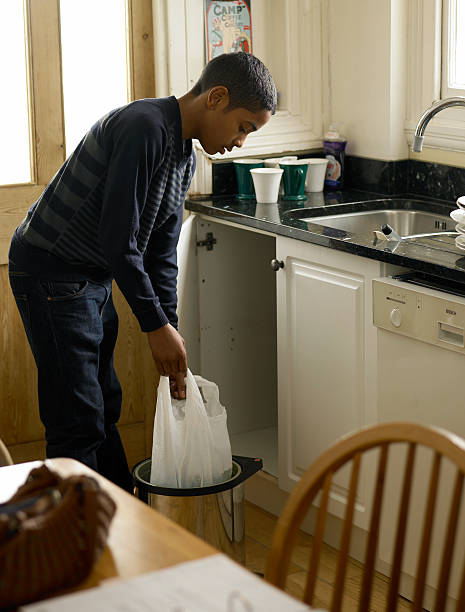 Best Same-Day Junk Removal  in Lakeview, OR